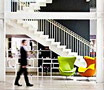 See reviews for Hotel Skt Petri in Copenhagen, Denmark