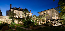See reviews for Les Pres d'Eugenie - Michel Guerard in Eugenie-les-Bains, Greater South West, France