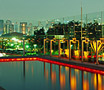 See reviews for Hotel Unique in Sao Paulo, Brazil