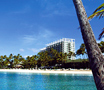 See reviews for The Kahala Hotel & Resort in Honolulu, Hawaii, USA
