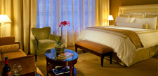 See reviews for Hotel Teatro in Denver, Colorado, USA