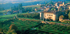 See reviews for Chateau de Bagnols in Bagnols, Lyon + Beaujolais, France