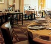 See reviews for Hotel Restaurant Troisgros in Roanne, Lyon + Beaujolais, France