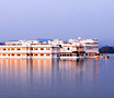 See reviews for Taj Lake Palace in Udaipur, Rajasthan, India