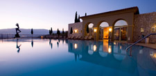 See reviews for Le Mas Candille in Mougins, Provence, France