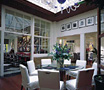 See reviews for Hotel Pulitzer in Amsterdam, Netherlands