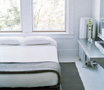 See reviews for Ace Hotel in Seattle, Washington State, USA