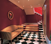 See reviews for Hotel Adler in Madrid, Spain