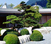 See reviews for Park Hotel Weggis in Weggis, Switzerland