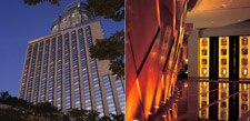See reviews for Grand Hyatt Tokyo in Tokyo, Japan