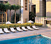 See reviews for Grand Hyatt Sao Paulo in Sao Paulo, Brazil