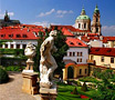 See reviews for Aria Hotel in Prague, Czech Rep.