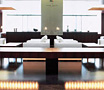 See reviews for Park Hotel Tokyo in Tokyo, Japan