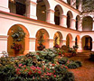 See reviews for La Mansion del Rio in San Antonio, Texas, USA