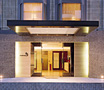 See reviews for Les Suites Taipei Da-an in Taipei, Taiwan