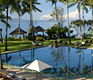 See reviews for Alila Manggis in Manggis, Bali, Indonesia