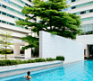 See reviews for The Metropolitan Bangkok in Bangkok, Thailand