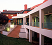 See reviews for Ten Bompas in Johannesburg, South Africa