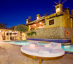 See reviews for Pikes in Ibiza, Balearic Islands, Spain