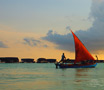 See reviews for Cocoa Island in South Male Atoll, Maldives