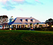 See reviews for Kauri Cliffs in Bay of Islands, North Island, New Zealand