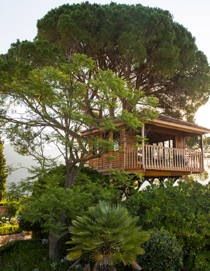 See reviews for Gran Hotel Son Net in Mallorca, Balearic Islands, Spain