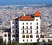 See reviews for Gran Hotel La Florida in Barcelona, Spain
