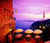 See reviews for Chateau Eza in Eze Village, French Riviera, France