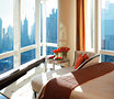 See reviews for Mandarin Oriental New York in New York City, NY, USA
