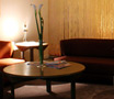See reviews for Pershing Hall in Paris, France