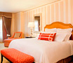See reviews for The Ritz-Carlton St Louis in St Louis, Missouri, USA