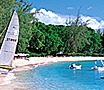 See reviews for Coral Reef Club in St. James, Barbados