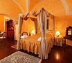 See reviews for Alchymist Residence Nosticova in Prague, Czech Rep.