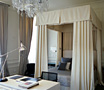 See reviews for JK Place in Florence, Tuscany, Italy