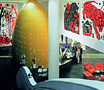 See reviews for art'otel dresden, by Park Plaza in Dresden, Germany