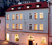 See reviews for Hotel Neruda in Prague, Czech Rep.