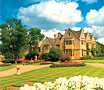 See reviews for Buckland Manor Hotel in Buckland, Gloucestershire, England