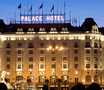 See reviews for The Westin Palace Madrid in Madrid, Spain