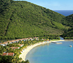 See reviews for Carlisle Bay in St. Mary's, Antigua, Antigua / Barbuda