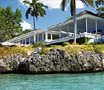 See reviews for Jamaica Inn in Ocho Rios, Jamaica