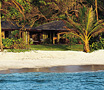 See reviews for Petit St. Vincent Resort in Petit St. Vincent, St Vincent & Grenadines