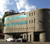 See reviews for Hotel Square in Paris, France
