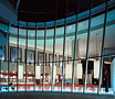 See reviews for Sofitel Chicago Water Tower in Chicago, Illinois, USA