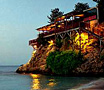 See reviews for Eden Rock in St Barthelemy, French West Indies