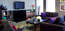 See reviews for Magnolia Hotel in Houston, Texas, USA