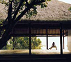 See reviews for Uma Ubud  in Ubud, Bali, Indonesia