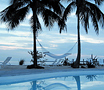 See reviews for Casa Morada in Keys, Florida, USA