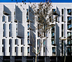 See reviews for Hotel Omm in Barcelona, Spain