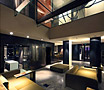 See reviews for Hotel Straf in Milan, Italy