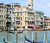 See reviews for Il Palazzo at the Bauer in Venice, Italy